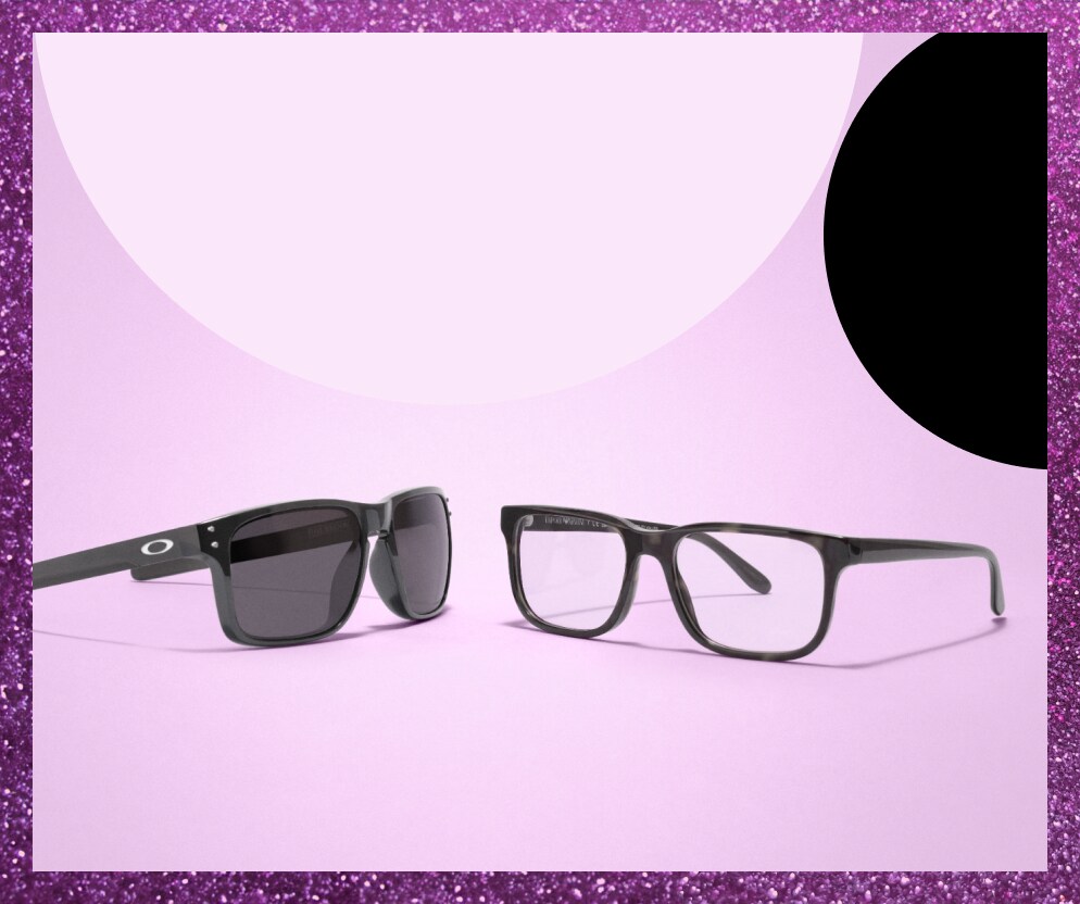 Glasses Online Designer Eyeglasses Target Optical